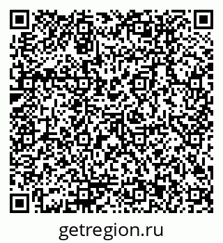 79170003914