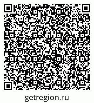 79170003916