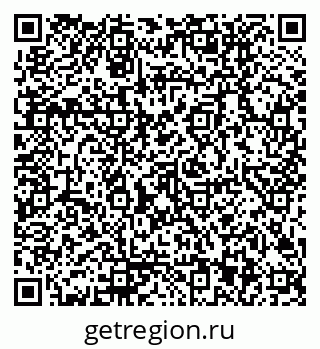 79170003918