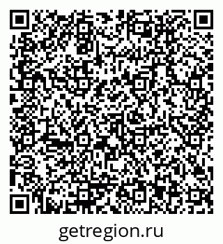 79170003919