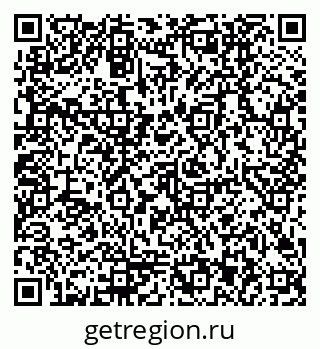 79170003920