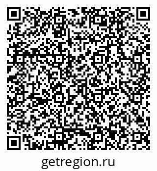 79170003921
