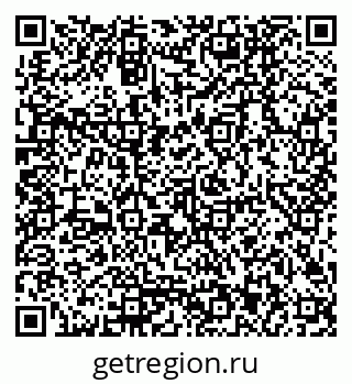 79170003922