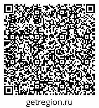 79170003923