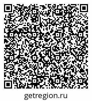 79170003924