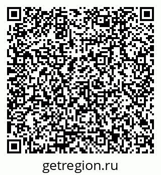 79170003925