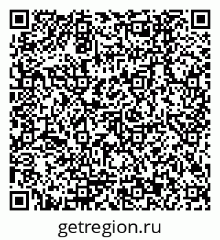 79170003926
