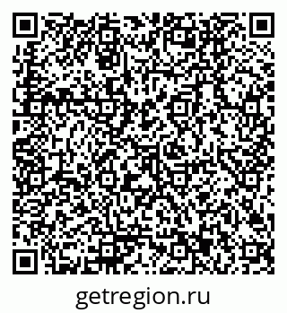 79170003927