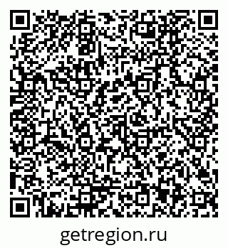 79170003928