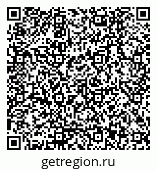 79170003929