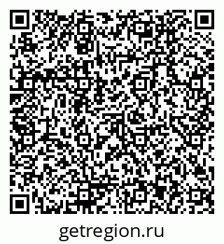 79170003930