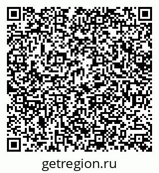 79170003931