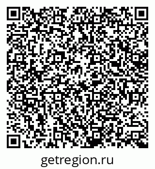 79170003933