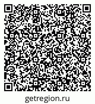79170003937