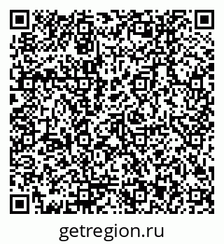 79170003940