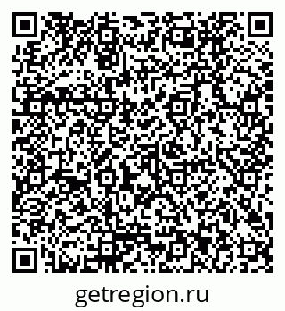 79170003941
