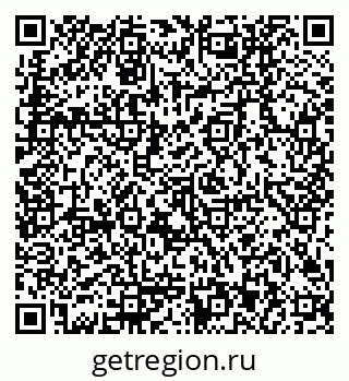 79170003942