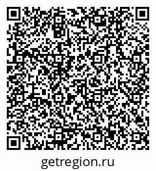 79170003945