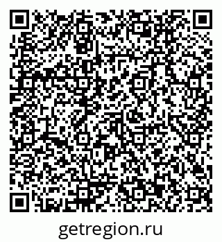 79170003946