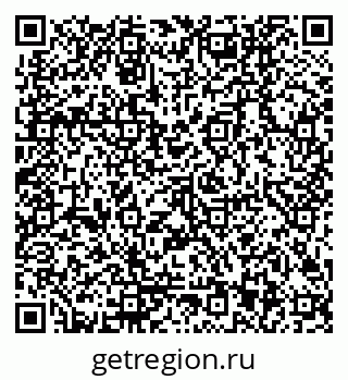 79170003948