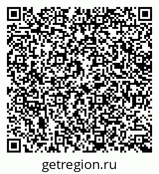 79170003949