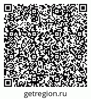 79170003951