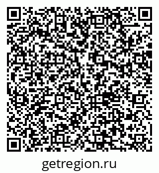 79170003954
