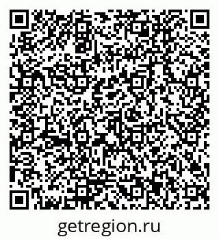 79170003955