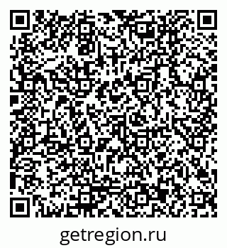 79170003956