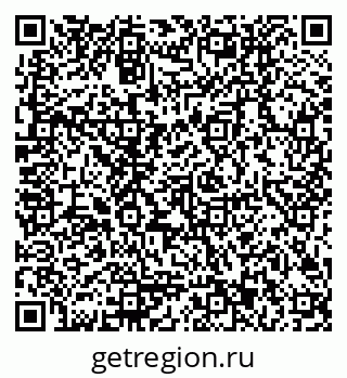 79170003957