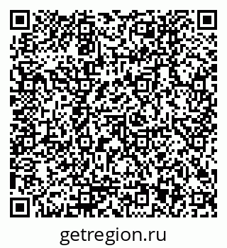 79170003958