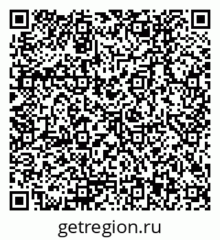 79170003959