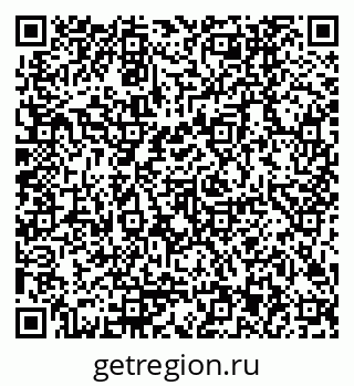 79170003960