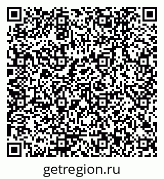 79170003961
