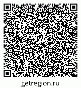 79170003962