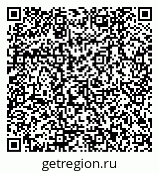 79170003963