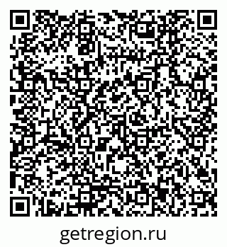 79170003965