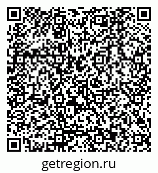 79170003966