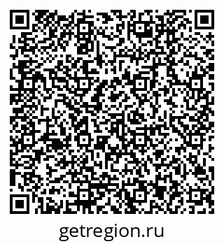 79170003970