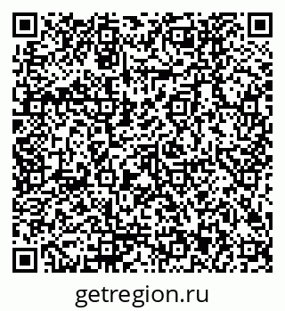 79170003972