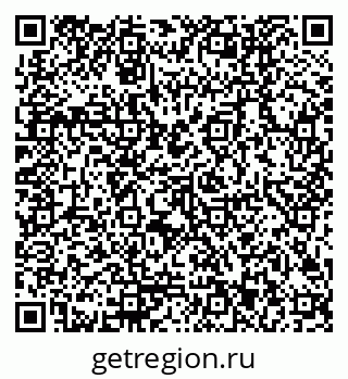 79170003973