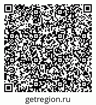 79170003975
