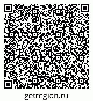 79170003976