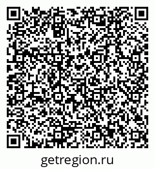 79170003977
