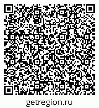 79170003978