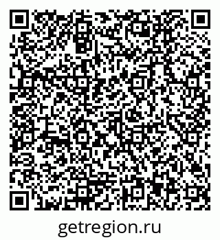 79170003979