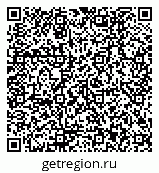 79170003980