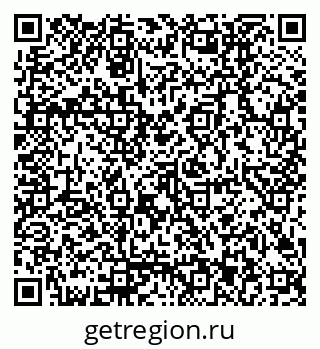 79170003981