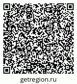 79170003982