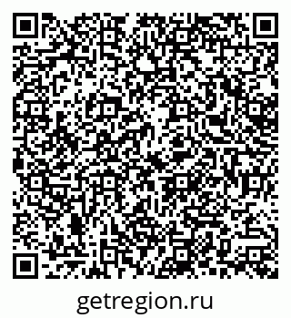 79170003983